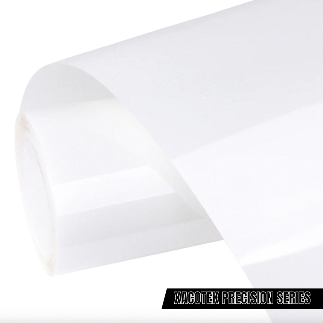 Precision Paint Protection Film Glossy 7.5 MIL - Image 2