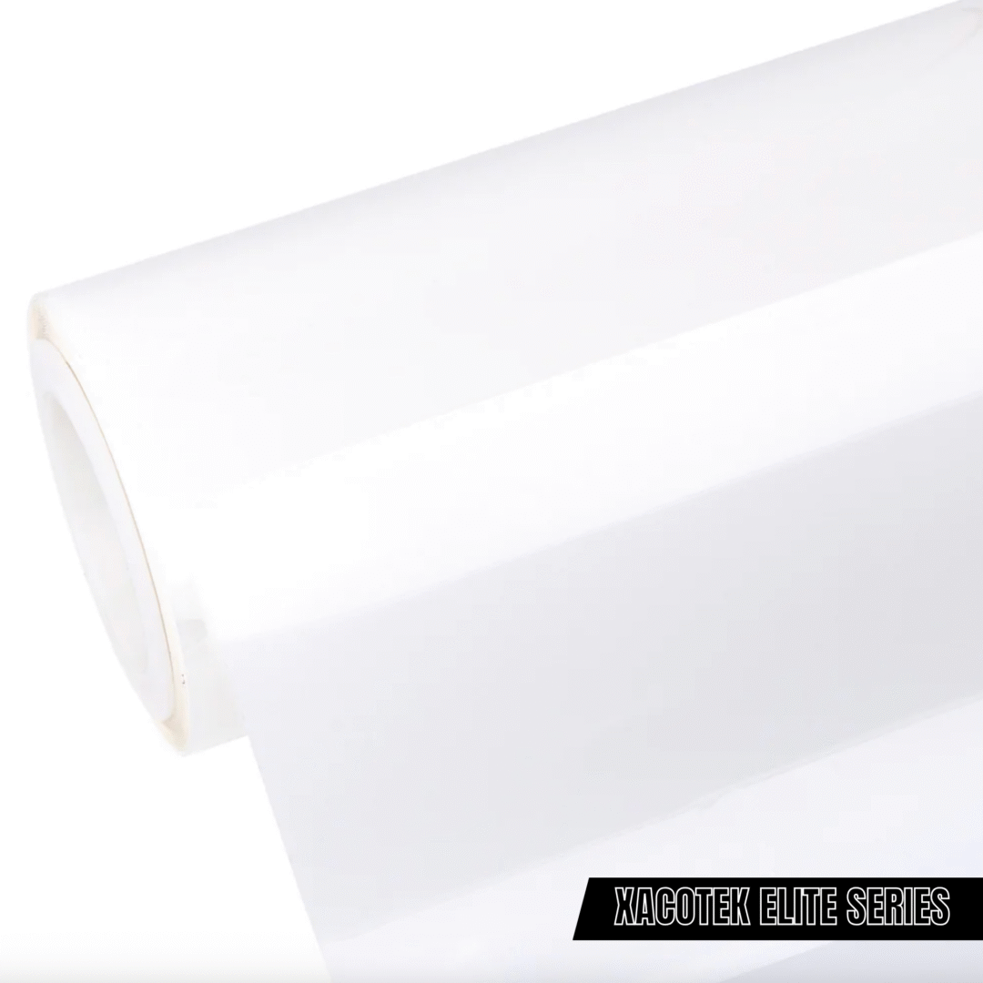 Elite Paint Protection Film Glossy 8.5 MIL - Image 2