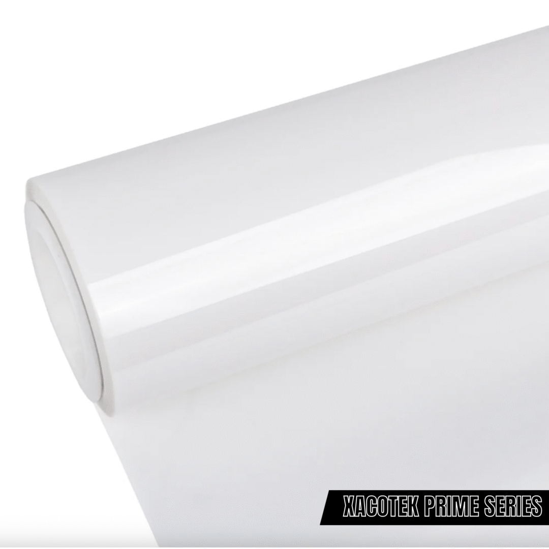Prime Paint Protection Film Glossy 6.5 MIL - Image 3